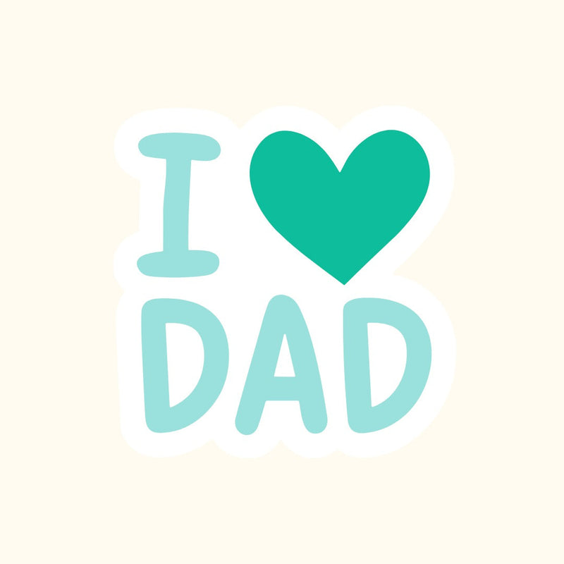 Father's Day