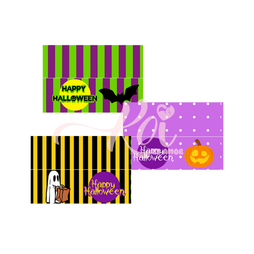 Tarjetas