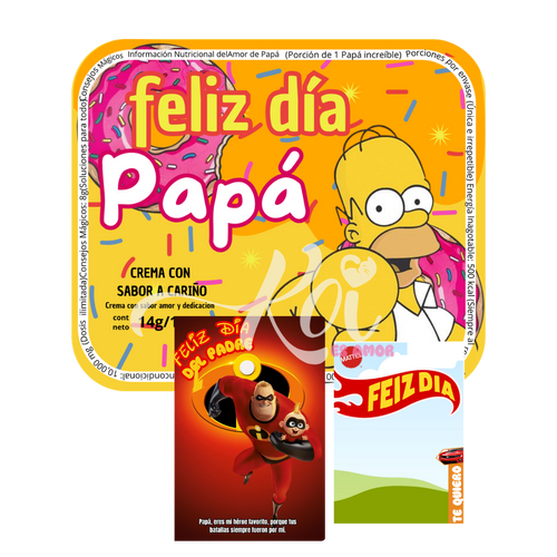 Dulceros tipo nucita y hotwheels