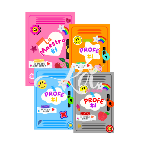 Cajas Tipo Locker