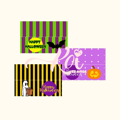 Tarjetas