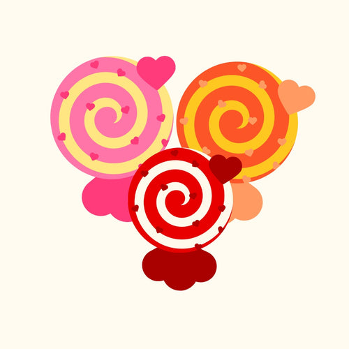 Paletas