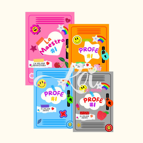 Cajas Tipo Locker