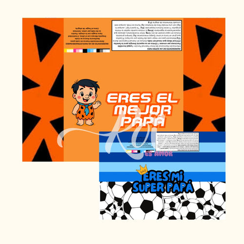 Porta Jumbo