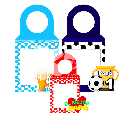 Caixinha para cerveja