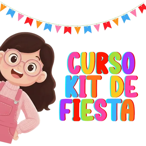 Curso completo de Papelaria Criativa - Ursinho Pooh