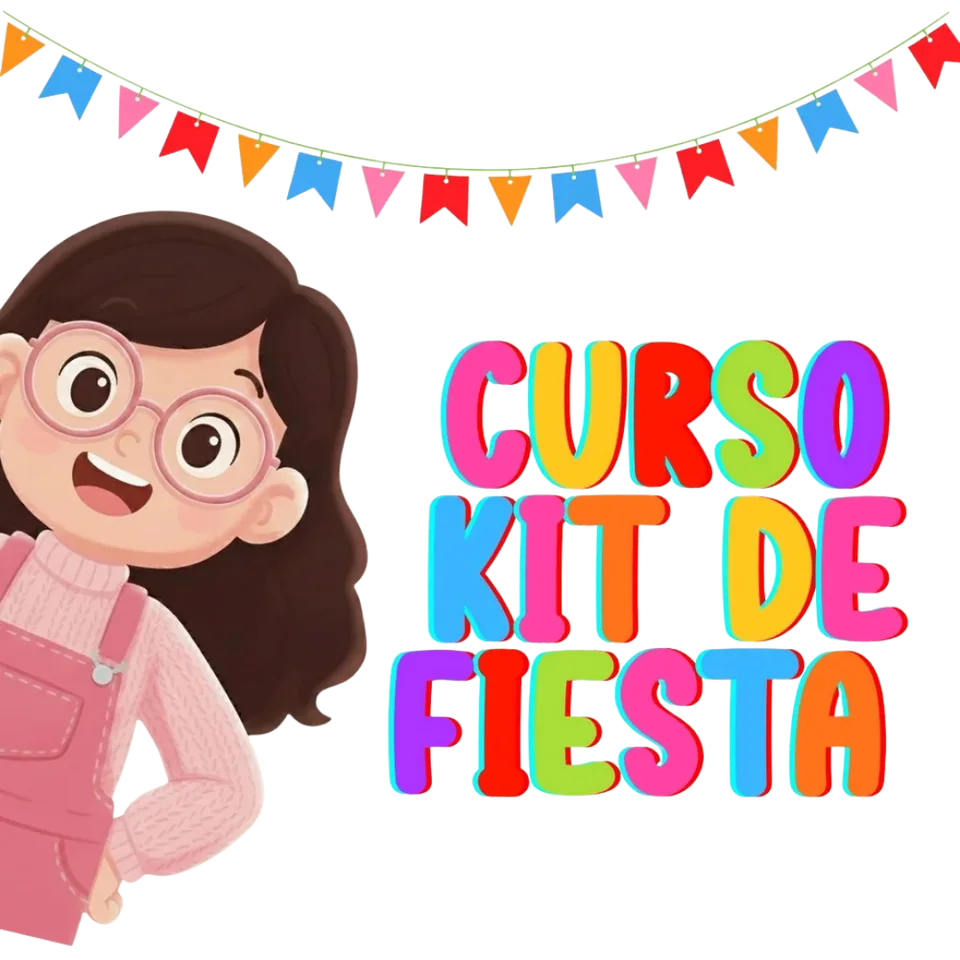 Curso completo de Papelaria Criativa Ursinho Pooh online