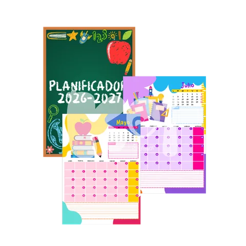 Planner