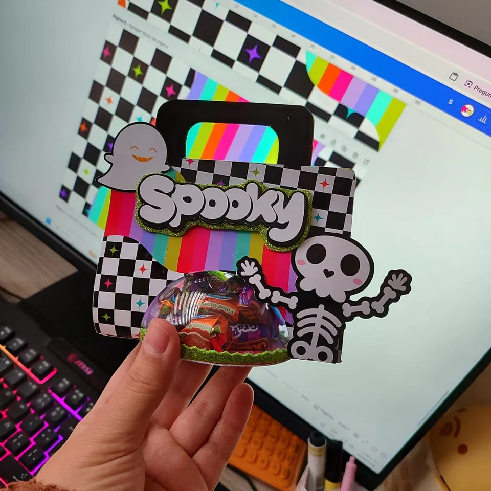 Suscripción imagen 2
