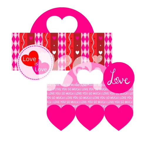 Bag Tags