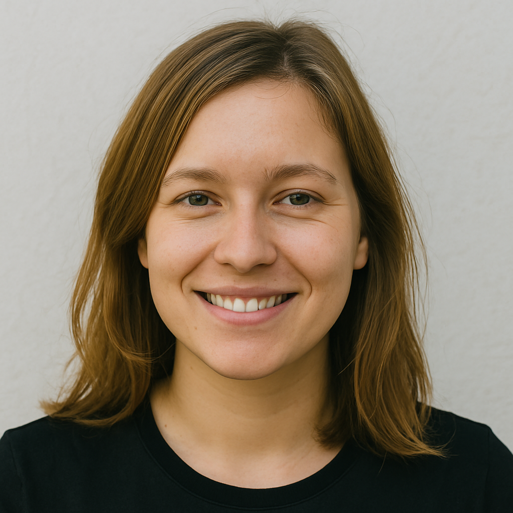 Diana C.
